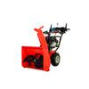 Ariens ST22LE Compact 22, 120v Electric Start, 22 Inch Clearing Width Snowblower