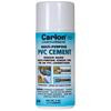 Aerosol PVC Cement &#150; 4 oz