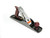 Professional Jack Plane (14 In. x 2 In.)