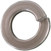 10Mm Metric Lockwasher