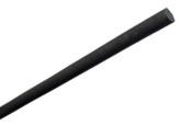 1/4X36 Cold Rolled Round Rod