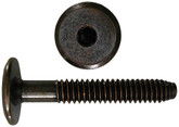 1/4-20X1-5/8 Joint Connector Bolt