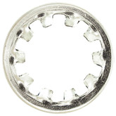 1/4 Ss Tooth Internal Lock Washer