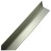 Papc 1/16x3/4x4 Aluminum Angle