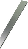 Papc 1/8X3/4X3 Stainless Flats