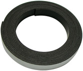 1/2" X 10' Magnetic Tape