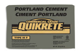 Portland Cement 40kg