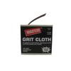 Grit Cloth - 5 Yards