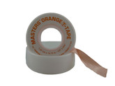 1/2 inch X 540 inch Orange T-Tape