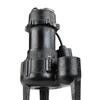 1/2 HP Cast Iron Submersible Sewage Pump