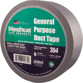 Nashua 394 9 mil General Purpose Duct Tape