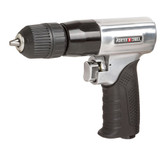 3/8 inch Dr. Reversible Drill