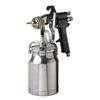 Multi Purpose Siphon Feed Spray Gun
