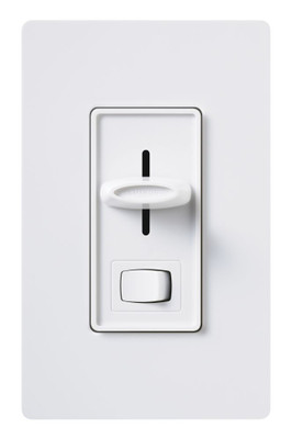Skylark 450w Preset Dimmer Magnetic Lv White