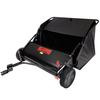 Brinly Lawn Sweeper - 42 Inch