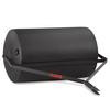 Tow Poly Lawn Roller - 24 Inch X 36 Inch