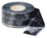 Tape Silicone Self-sealing 10'; 1/Cd