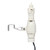 Rain/freeze Sensor, H-wired Gbx