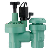 3/4 In.fpt Auto Anti-siph Valve;gbx