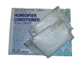 Humidifier Conditioner
