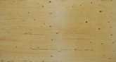 5/8 inches 4 ftx8 ft Standard Spruce Plywood