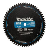10" x 60T CT Smooth Cut Mitre Saw Blade