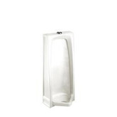 Stallbrook Urinal in White