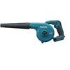 18V LXT Variable Speed Blower/Vacuum (Tool Only)