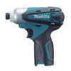 12V 1/4" Hex Impact Driver (Tool Only)