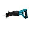 18V LXT Reciprocating Saw (Tool Only)