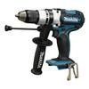18V LXT Hammer Driver Drill (Tool Only)