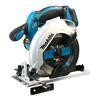 18V LXT 6-1/2 Circular Saw (Tool Only)