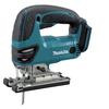 18V LXT Jig Saw (Tool Only)