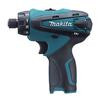 12V 1/4" Hex Driver Drill (Tool Only)