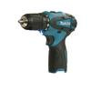 12V 3/8 Keyless Driver Drill (Tool Only)