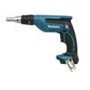 18V LXT Drywall Screwdriver (Tool Only)