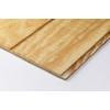 4X8 19/32 Southern Yellow Pine 8 Inch On Centre T1-11 Plywood Siding