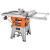 10 Inch Cast Iron Table Saw