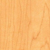 5/8 Inch 4x8 Melamine - Cabinet Maple