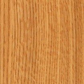 5/8 Inch 4x8 Melamine - Panel Oak
