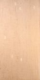 1/4 inches (6mm) 4x8 Sanded Fir Plywood