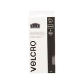 Velcro Extreme Strips 4"  x 1 in. Strips