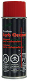 Carb/Choke Cleaner