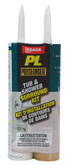 Tub & Shower Surround Kit - 4 pack