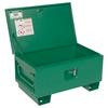 1332 Greenlee Storage Box