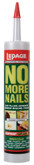 No More Nails (300ml)