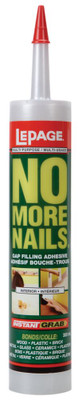No More Nails (300ml)