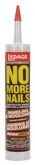 No More Nails Paneling & Moulding (300ml)