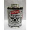 Pro-Dope Pipe Thread Sealant - 500Ml
