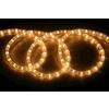 Clear Rope Light - 18 ft.